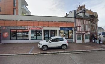 Permis Sans Soucis