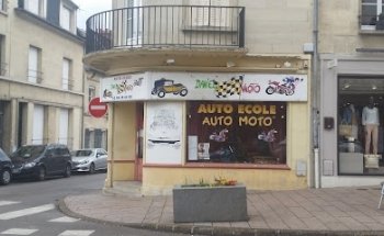 Daniel Auto Moto