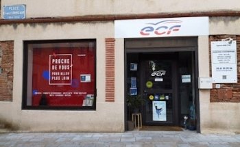Ecf Idée Fixe