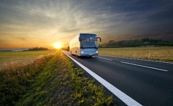 ECF - French Driving School