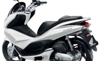 Driving School Abrivado Lunel