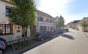 School Of Driving Chéroy Cabaribere Christophe