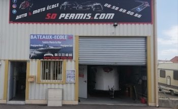 So Permis
