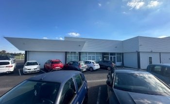 Atout-Points 76 Training Recovery Points De Permis