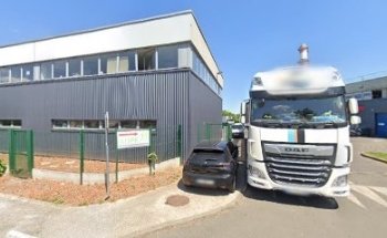 Grand Moniteur De Paris