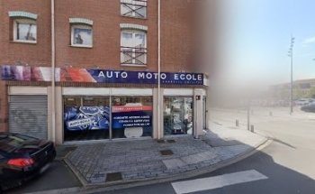 Driving School Dubreuil Philippe