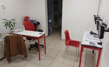 Driving School Ecf La Rochelle