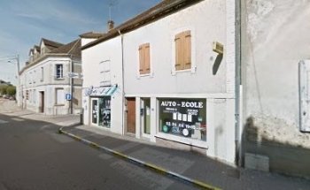 Driving School Pascal Faule