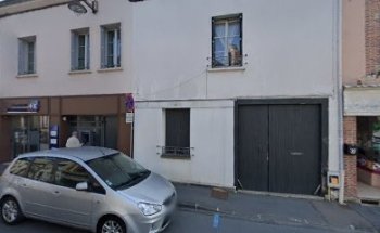 Driving School Sezannaise