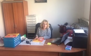 Driving School De Belfort