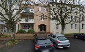 Auto Ecole Dom Conduite