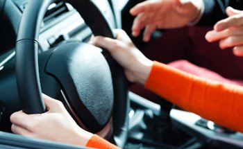 L'école De Conduite Star