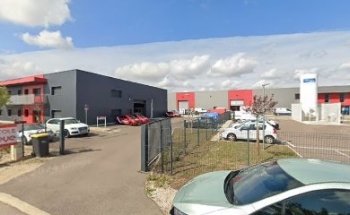 Auto-Moto School Popeye