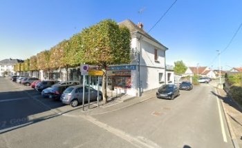 Driving School Déclic Conduite