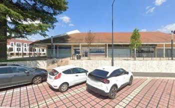 Driving School Aguado Mennecy