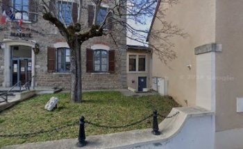 Driving School Formul'r