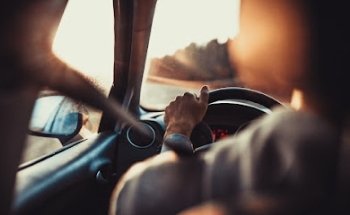 Auto|Moto Ecole - Cer Les Allobroges Auto, Moto, Remorque, Scooter, Pmr...