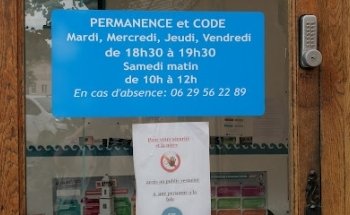 Driving School Anne Rollet