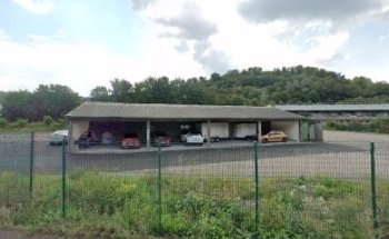 Driving School Polli Serge