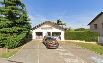 Driving School Direct Ltd.