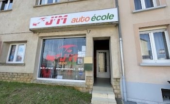 Driving School Michel