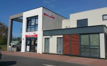 Auto Ecole Des Lycéens