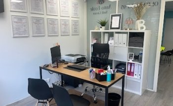 Auto Ecole Sadi Carnot