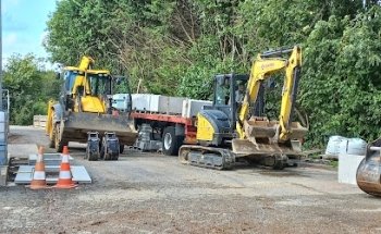 Driving School Cer Lucas