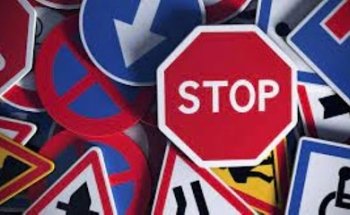 Driving School Volle Albenassienne