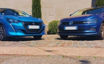 A2p Driving School Des 2 Ponts