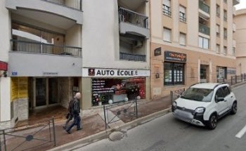 Driving School Pep's Conduite