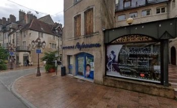 Driving School Performance