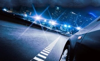 Driving School Mireille Pilote