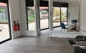 Coco Auto- École Les Ulis