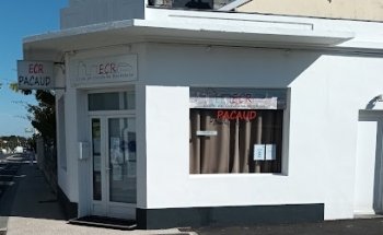 Ecr Pacaud