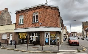 J.p.l Jean Pierre Leprêtre