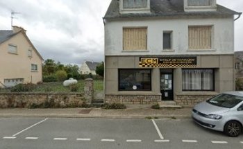 Driving School Merlevenez