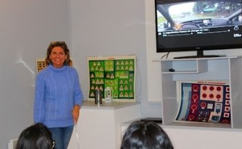 Driving School Lavail