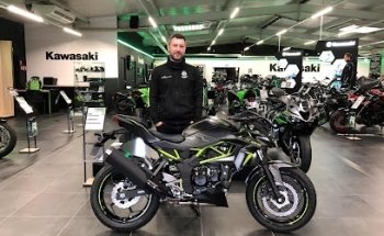 Auto-Moto School Serrier