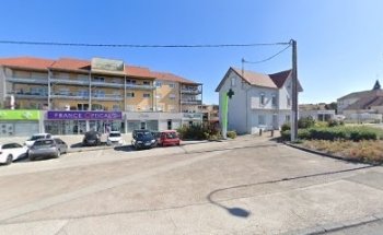 Driving School Paradysz