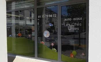 Iwigo Permis Savigny