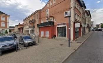 Europ Driving School