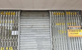 Echo Driving Bravo E.c.b