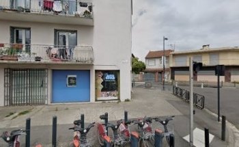 Driving School Fontaine Lestang