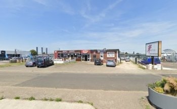 Driving School Full Sud Conduite