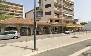 ECF - French Driving School