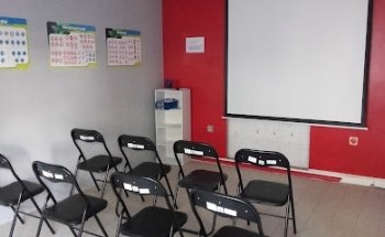 Driving School Kervignac Et Plouhinec Conduite