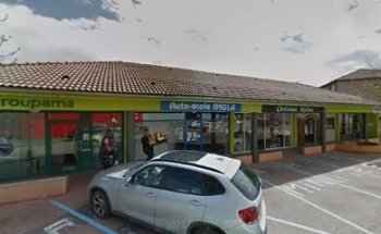 Driving School Imola