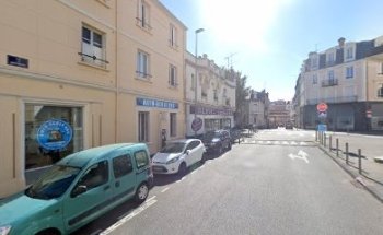 Auto Ecole Abc Clermont Ferrand