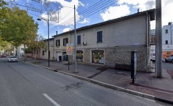 AUTO MOTO ECOLE MORGAN